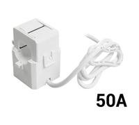 Convertidor de corriente Shelly 50A 3800235266045