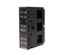Convertidor de corriente TP-600-5 TI