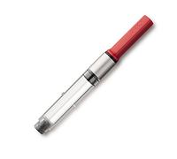 Convertidor de Émbolo Lamy Z28 para Tinta Pluma Estilográfica Cargador Conversor 7039
