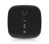 Convertidor de Fibra Óptica Ubiquiti UF-AE Gigabit