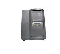 Convertidor de frecuencia 6se6440-2uc22-2ba1