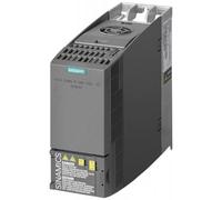 Convertidor de frecuencia 6SL3210-1KE17-5UB1 G120C VFD 3Kw 4Hp 6SL32101KE175UB1 Sellado en caja. Garantía 1 año