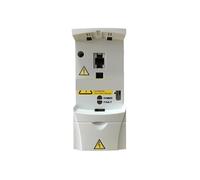 Convertidor de frecuencia ACS310-03E-01A3-4 ACS310-03E-02A1-4 ACS310-03E-04A5-4 ACS310-03E-06A2-4(ACS310-03E-04A5-4)