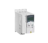 Convertidor de frecuencia ACS355-03E-04A1-4 ACS355-03E-05A6-4 ACS355-03E-07A3-4 ACS355-03E-08A8-4 ACS-CP-D ACS-CP-C(ACS-CP-C)