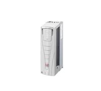 Convertidor de frecuencia ACS510-01-031A-4 ACS510-01-038A-4 ACS510-01-046A-4 ACS510-01-060A-4 ACS510-01-072A-4(ACS510-01-072A-4)