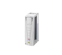 Convertidor de frecuencia ACS510-01-031A-4 ACS510-01-038A-4 ACS510-01-060A-4 ACS510-01-072A-4(ACS510-01-031A-4)