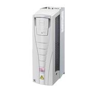 Convertidor de frecuencia ACS510-01-03A3-4 ACS510-01-04A1-4 ACS510-01-05A6-4 ACS-CP-C(ACS-CP-C)