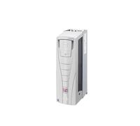 Convertidor de frecuencia ACS510-01-03A3-4 ACS510-01-04A1-4 ACS510-01-05A6-4 ACS510-01-07A2-4 ACS-CP-C(ACS510-01-05A6-4)