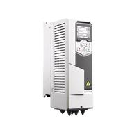 Convertidor de frecuencia ACS580-01-02A7-4 ACS580-01-03A4-4 ACS580-01-04A1-4 ACS580-01-05A7-4 ACS580-01-07A3-4 ACS580-01-09A5-4(ACS580-01-07A3-4)