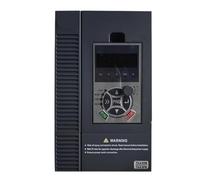 Convertidor de frecuencia AD200-S20R4GB AD200-S2R75GB AD200-S21R5GB AD200-S22R2GB AD200-T4R75GB/1R5PB AD200-T41R5GB/2R2PB(AD200-T4R75GB-1R5PB)