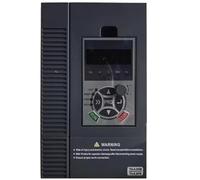 Convertidor de frecuencia AD200-T42R2GB/4R0PB AD200-T44R0GB/5R5PB AD300-T41R5GB/2R2PB AD300-T42R2GB/4R0PB AD300-T44R0GB/5R5PB(AD300-T44R0GB-5R5PB)