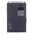 Convertidor de frecuencia AD350-4T1.5GB/4T0.75GB AD350-4T2.2GB AD350-4T3.7GB AD800N-4T5.5GB AD800N-4T7.5GB AD350-2S2.2GB(AD350-4T1.5GB-4T0.75)