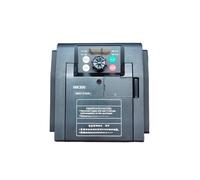 Convertidor de frecuencia AMK300/2P24/1P54/0P74/3P74/5P54/7P54(AMK300-REM1 panel)