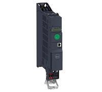 Convertidor de frecuencia ATV320U07M2B