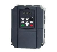 Convertidor de frecuencia de 440 V 2,2 KW-15 KW(11kw 440v)