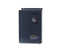 Convertidor de frecuencia de Control Vectorial WK600 de 440 V, trifásico, for Motores de 30 kW, 37 kW y 45 kW.(55kw)