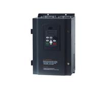 Convertidor de frecuencia de control vectorial WK600, inversor de frecuencia variable trifásico, 380 V, 15 kw/18,5 kw/22 kw, controlador de velocidad del motor de CA (15 kw)