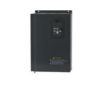 Convertidor de frecuencia de entrada trifásica y salida trifásica de CA 220 V, 15 kW, 22 kW, 1/3(220V 30KW)