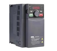 Convertidor de frecuencia EM730-4R0-3B EM730-5R5-3B EM730-7R5-3B EM730-011-3B EM730-015-3B EM730-018-3B EM730-022-3B(EM730-7R5-3B)