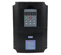Convertidor de Frecuencia Entrada Monofásica CA 180-250 V Salida Trifásica 220 V Suministros A2-8055 Accesorios Profesionales