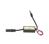 Convertidor de frecuencia FM 88-108MHz a 76-90MHz reemplazo para Radio de Coche Pioneer