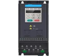 Convertidor de frecuencia MD290T0.4G MD290T0.7G MD290T1.5G MD290T2.2G MD290T3.7G MD290T5.5G MD290T7.5 MD290T11G MD290T15G(MD290T5.5G)