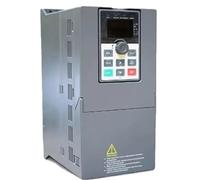 Convertidor de frecuencia PI500 5R5G3 5.5KW/380V PI500 7R5G3 7.5KW/380V PI500 011G3 11KW/380V PI500 015G3 15KW/380V(PI500 011G3 11KW)