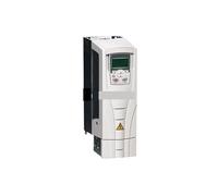 Convertidor de frecuencia serie ACS550 ACS550-01-04A1-4 ACS550-01-03A3-4 ACS550-01-08A8-4(ACS550-01-08A8-4)