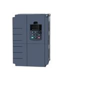 Convertidor de frecuencia Solar de 220 V, 11 KW/15 KW, Entrada de CC a CA 3P, 220 V, Salida trifásica for inversor de Motor Mppt(Solar 220V 15kw)