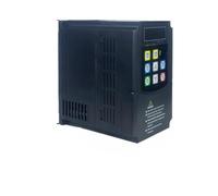 Convertidor de frecuencia trifásico 380V220V 4.0 kW gobernador conversión