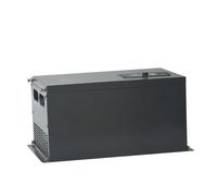 Convertidor de frecuencia trifásico de 55 kW y 380 V(380V 37KW 75A)