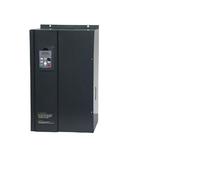 Convertidor de frecuencia Variable Solar de 50 Hz/60 Hz, inversor de Motor Wk600D, VFD, 37 kW/45 kW/55 kW, Salida trifásica de 220 V.(220V 37kw)