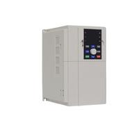 Convertidor de frecuencia Variable Solar VFD de CC 250-880 V a 3P 380 V, 0,75/1,5/2,2/3/4/5,5/7,5 kW, for inversor de Velocidad de Motor. ampliamente aplicado(2.2KW)