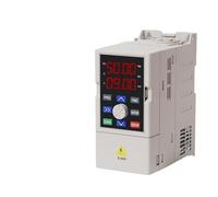 Convertidor de frecuencia variable VFD 0,75/1,5/2,2 kW y 220 V con control vectorial velocidad del motor(0.75kw)
