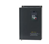 Convertidor de frecuencia Variable VFD de 220 V, 22 kW/30 kW(220V 30KW)