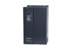Convertidor de frecuencia Variable VFD de 37-45 kW, 220 V, Entrada monofásica, Salida trifásica.(220V 15KW)