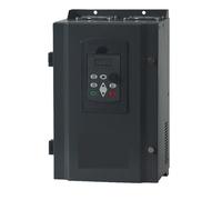 Convertidor de frecuencia Vectorial de 15 kW, 18,5 kW, 22 kW, 30 kW, 37 kW, 45 kW y 55 kW, convertidor de frecuencia de Motor trifásico.(380V 55KW)
