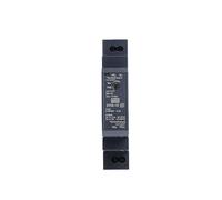 Convertidor de Fuente de alimentación Mean Well DDR 15W 3A DDR-15G-5
