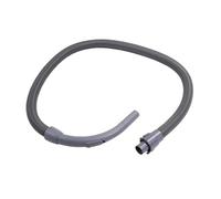 Convertidor De Manguera De 35 Mm A 32 Mm For Aspiradoras, Compatible Con Midea, Karcher Y Electrolux, QW12T-05F QW12T, Repuestos.
