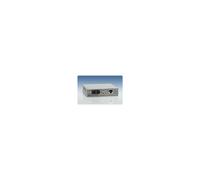 Convertidor de medios - ALLIED TELESIS - AT MC102XL - 100Mb LAN - 100Base-FX - SC multimodo/RJ-45