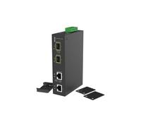 CONVERTIDOR DE MEDIOS AXIS TU8008