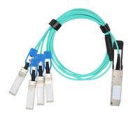 Convertidor de medios Ethernet de alta definición, puerto de fibra óptica RJ45, dispositivo de transmisión de señal estable Plug and Play