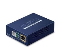 Convertidor de medios Planet VC-231GP 1x VDSL2 VDSL-DMT 1x RJ-45 1Gb