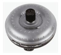Convertidor de par de torsión SACHS 0700 000 780