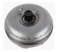 SACHS 0700 000 893 Convertidor de par