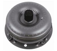 Convertidor de par de torsión SACHS 0700 002 976