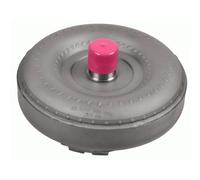 SACHS Convertidor de par para MERCEDES-BENZ: Classe A, Classe B (Ref: 0700 600 006)