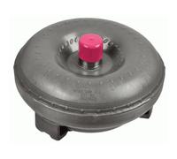 SACHS 0700 600 016 Convertidor de par