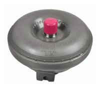 Convertidor de par de torsión SACHS 0700 600 018