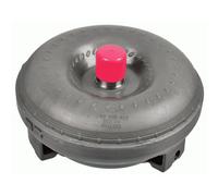 SACHS Convertidor de par para MERCEDES-BENZ: Classe E, Classe G, Classe S (Ref: 0700 600 020)